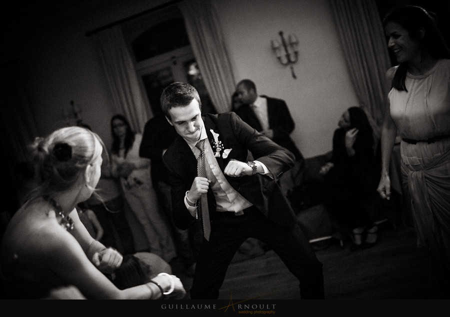 MetR_Guillaume_Arnoult_Photographe_Reportage_Mariage_Belgique_Belgium_Bruxelles-1278